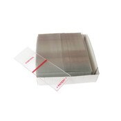 Histology Control Slide